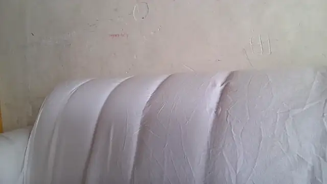 Snapshot of zairabreze chatting on 11-10-25, 03:11 zairabreze online show from 11-10-25, 03:11