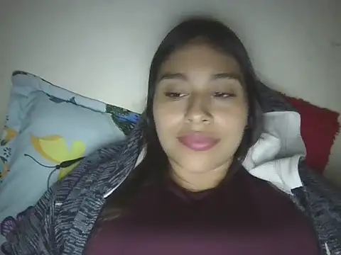 zairabreze online show from 03-07-26, 03:14