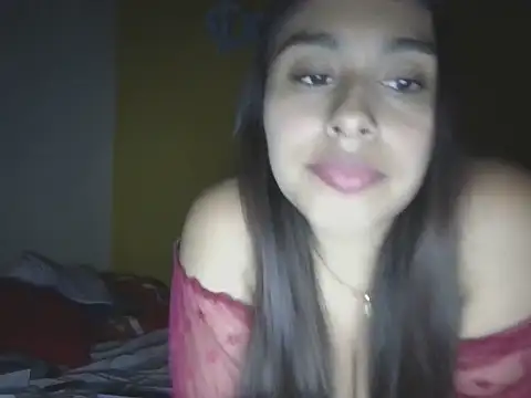 zairabreze online show from 03-08-26, 03:21