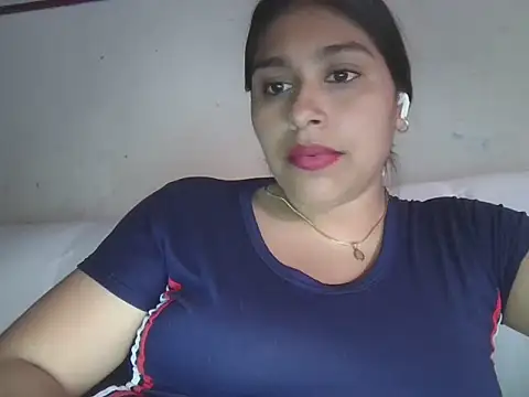 zairabreze online show from 03-15-26, 11:11