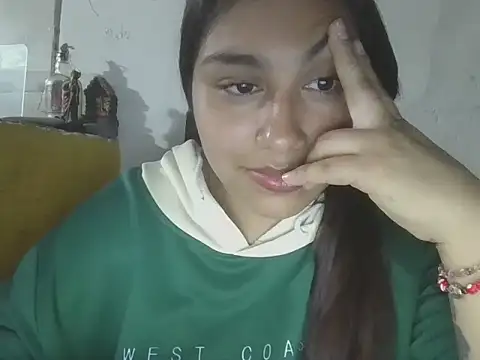 zairabreze online show from 03-29-26, 12:21