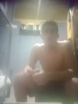 Ardillaxxxx199 online show from 11-19-25, 04:34