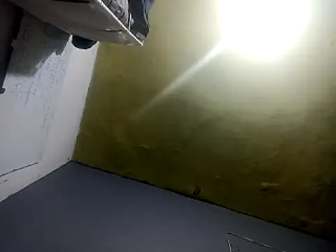 Ardillaxxxx199 online show from 11-22-25, 03:05