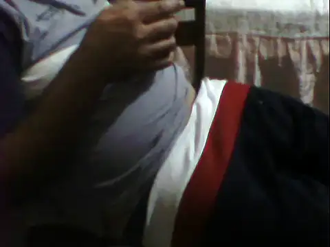 gordinhozl1 online show from 11-02-25, 04:37