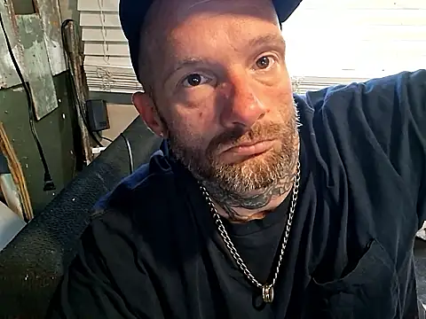 Snapshot of Cum515088 chatting on 11-13-25, 04:17 Cum515088 online show from 11-13-25, 04:17