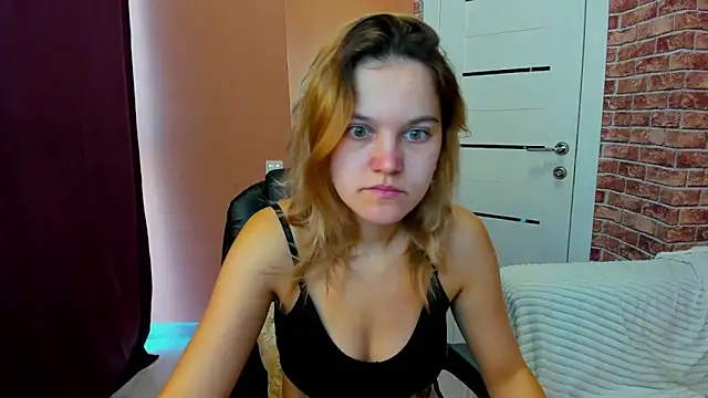 Hot   Jess online show from 10-08-25, 03:04