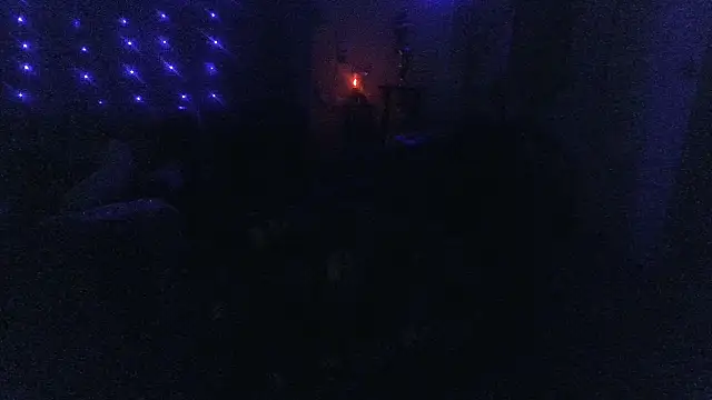 Poundtown1226 online show from 09-16-25, 05:30