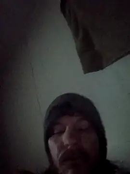 Poundtown1226 online show from 02-13-26, 11:39