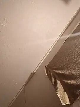 Poundtown1226 online show from 02-15-26, 12:29