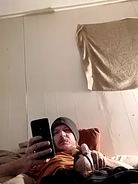 Poundtown1226 online show from 02-16-26, 04:30