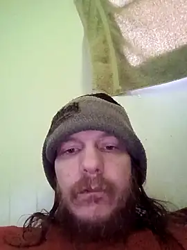 Poundtown1226 online show from 02-16-26, 04:36