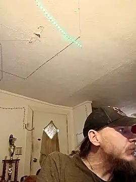 Poundtown1226 online show from 02-28-26, 10:55