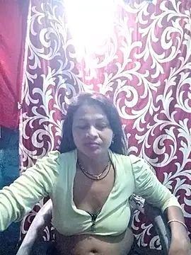 Sexy Ruby04 online show from 10-08-25, 02:14