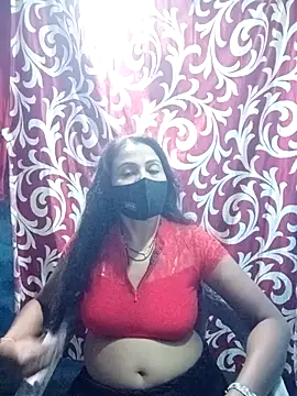 Sexy Ruby04 online show from 10-14-25, 06:31