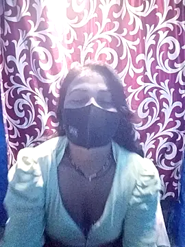 Sexy Ruby04 online show from 10-16-25, 05:25