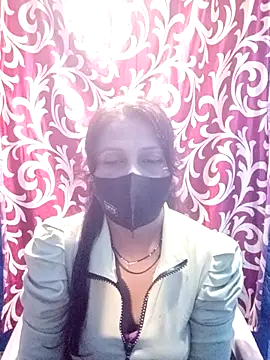 Sexy Ruby04 online show from 10-17-25, 06:10