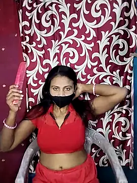 Sexy Ruby04 online show from 02-22-26, 05:11