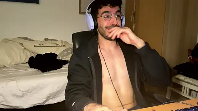 MataniSheli online show from 04-23-26, 08:22