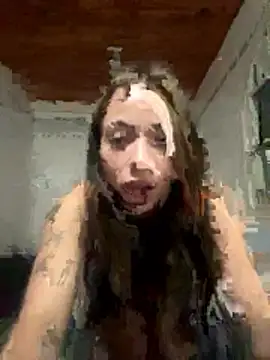 Snapshot of Marquis77 chatting on 01-19-26, 01:42 Marquis77 online show from 01-19-26, 01:42