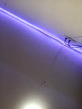 Snapshot of kimbadaz chatting on 10-21-25, 07:47 kimbadaz online show from 10-21-25, 07:47