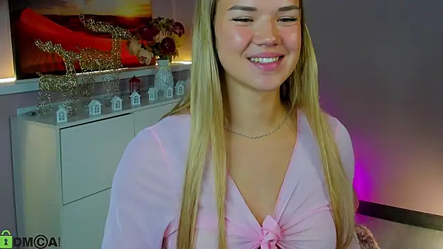 CherryLexi  online show from 02-20-26, 06:26