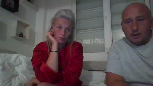 cpl59hot online show from 09-12-25, 08:20