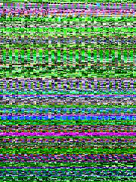 anhkiet huang online show from 09-12-25, 09:31