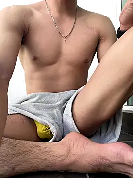 anhkiet huang online show from 09-25-25, 12:58