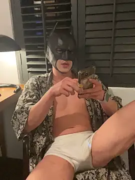 anhkiet huang online show from 11-13-25, 04:06