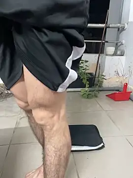 anhkiet huang online show from 11-29-25, 01:14