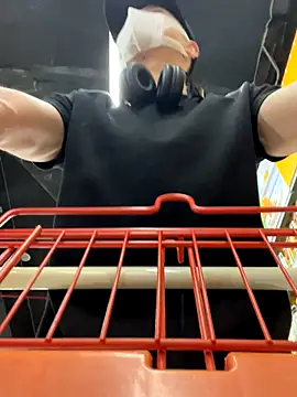 anhkiet huang online show from 12-01-25, 01:38