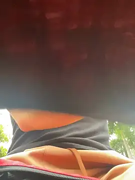 anhkiet huang online show from 02-04-26, 09:48