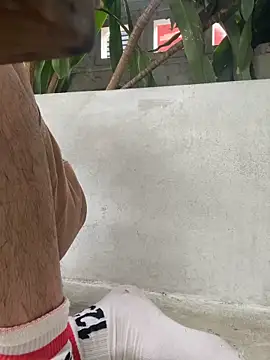 Snapshot of anhkiet_huang chatting on 02-05-26, 05:23 anhkiet huang online show from 02-05-26, 05:23