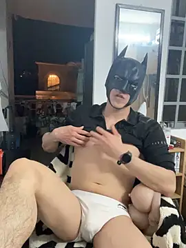 Snapshot of anhkiet_huang chatting on 02-10-26, 04:11 anhkiet huang online show from 02-10-26, 04:11