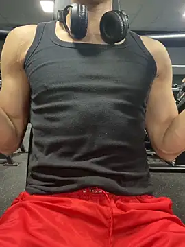 Snapshot of anhkiet_huang chatting on 02-16-26, 08:10 anhkiet huang online show from 02-16-26, 08:10