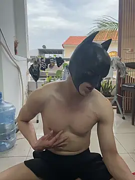 Snapshot of anhkiet_huang chatting on 02-25-26, 10:36 anhkiet huang online show from 02-25-26, 10:36