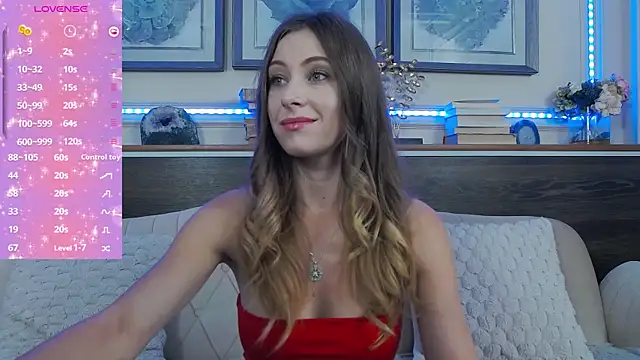 Snapshot of MuseDollX chatting on 10-11-25, 07:45 MuseDollX online show from 10-11-25, 07:45