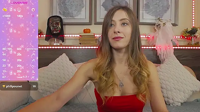 Snapshot of MuseDollX chatting on 11-01-25, 08:00 MuseDollX online show from 11-01-25, 08:00