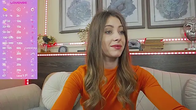 Snapshot of MuseDollX chatting on 11-06-25, 08:32 MuseDollX online show from 11-06-25, 08:32