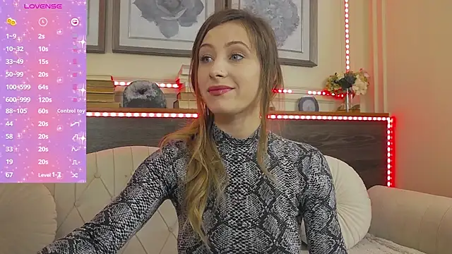 Snapshot of MuseDollX chatting on 11-12-25, 07:24 MuseDollX online show from 11-12-25, 07:24