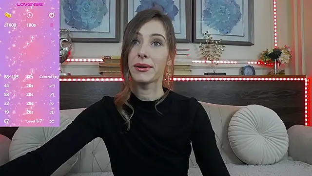 Snapshot of MuseDollX chatting on 11-20-25, 08:08 MuseDollX online show from 11-20-25, 08:08