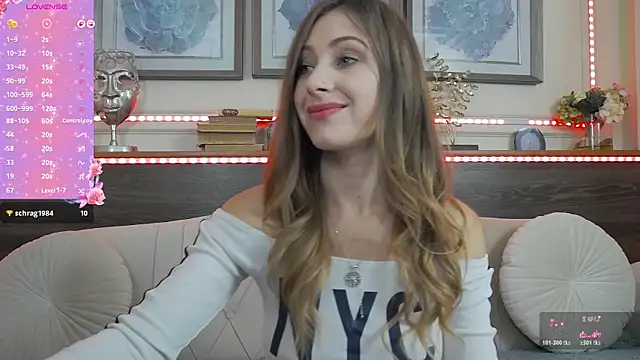 Snapshot of MuseDollX chatting on 11-26-25, 08:10 MuseDollX online show from 11-26-25, 08:10