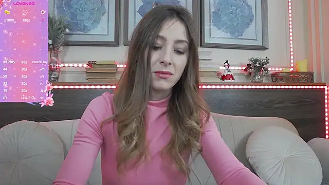 Snapshot of MuseDollX chatting on 11-29-25, 08:45 MuseDollX online show from 11-29-25, 08:45