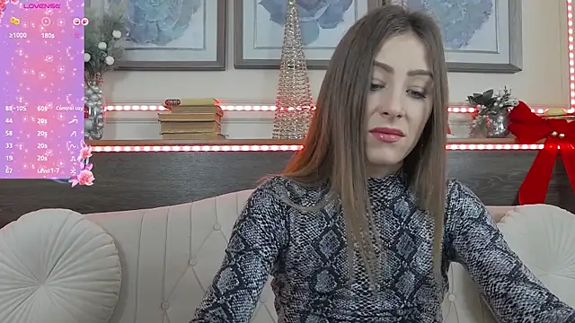 Snapshot of MuseDollX chatting on 12-04-25, 07:44 MuseDollX online show from 12-04-25, 07:44