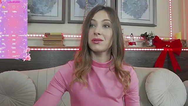 Snapshot of MuseDollX chatting on 12-05-25, 08:27 MuseDollX online show from 12-05-25, 08:27