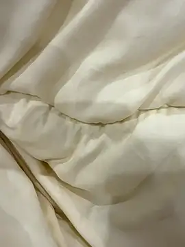 xiaoxun520 online show from 11-01-25, 04:31