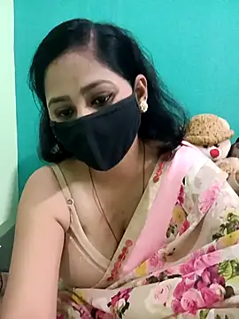 Cute purnima online show from 10-16-25, 06:14