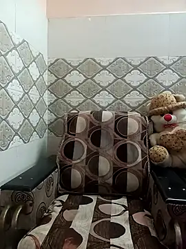 Cute purnima online show from 11-19-25, 12:38