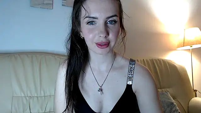  raspberry paradise online show from 09-15-25, 09:59