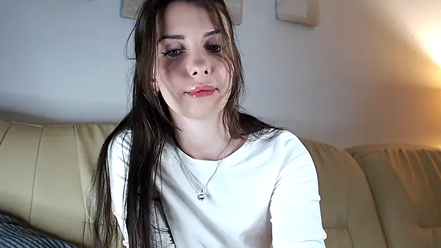  raspberry paradise online show from 10-21-25, 05:24